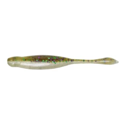 X-Zone Hot Shot Minnow -Fishing Promotion Store smalliemagic