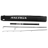 Daiwa Saltiga Travel Rod - Spinning -Fishing Promotion Store spinn