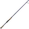 St. Croix Legend Tournament Bass - Spinning *NEW* -Fishing Promotion Store spinning