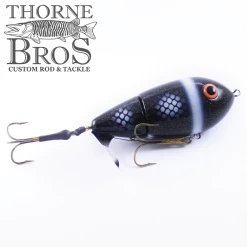 Lake-X Cannonball -Fishing Promotion Store standard 3fa28247 b23d 4f31 8df8 9a13eb20e827