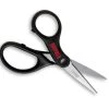 Rapala Super Scissors -Fishing Promotion Store super line scissors hero