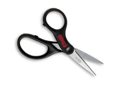 Rapala Super Scissors