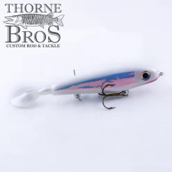 Phantom 4" Soft Tail -Fishing Promotion Store superman 72d91053 086e 482a 94ac 8819988940d5