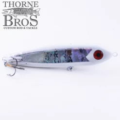 ERC Original Hellhound 8" -Fishing Promotion Store superman a0e7a078 e51e 4380 b0f0 9a04de8d0f15