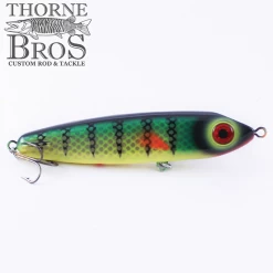 ERC Hellpuppy 6" -Fishing Promotion Store tbnaturalperch 86e9dc12 dffe 4ff7 8fa4 e431da6e151c