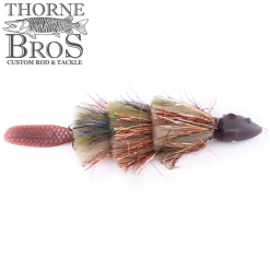 Baby Beaver -Fishing Promotion Store tbsucker 2bbb677f 0856 44fb a78c fb971c1e5745