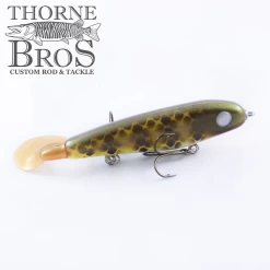 Phantom 4" Soft Tail -Fishing Promotion Store walleye 96309ec8 83e9 4c7d 87ba e6f0f8c085b2