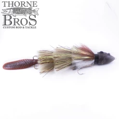 Baby Beaver -Fishing Promotion Store walleye d8dda719 a0e3 4c69 81b3 3c22dcf3944a