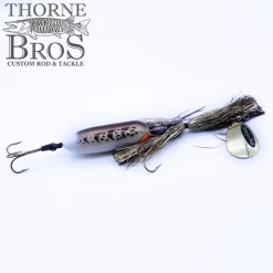 Spanky Baits Pugsly 8 -Fishing Promotion Store walleyewhite 8d58bc10 dac0 410b aaa6 3246bbfe0af0