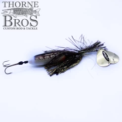 Spanky Baits Pugsly 99 -Fishing Promotion Store whitetailwalleye 6f519f6e 9ff9 4e5e bb0e 63f4d141760f