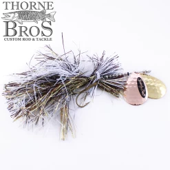 Spanky Baits 99's Bucktail 33 Spanky Baits 99's Bucktail -Fishing Promotion Store whitetailwalleye ecee6791 12af 4f8c 8dc3 61a8ab072ce7