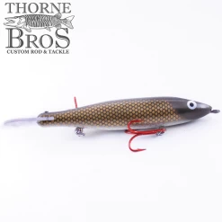 River Run Manta Hang 10 -Fishing Promotion Store wildsuckedr 2b9f0d7a e24c 48f6 b909 5791aee41585