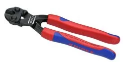Knipex Hook Cutter