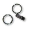 Split Ring-Wolverine Split Rings -Fishing Promotion Store wolverine 1674 detail