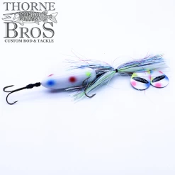 Spanky Baits Pugsly 99 -Fishing Promotion Store wonderbread a9176251 c7b2 48c0 8dd4 63434a8d0b0a