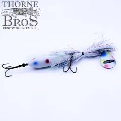 Spanky Baits Pugsly 9 -Fishing Promotion Store wonderbread bc38ee83 3733 4167 9ca2 4e3b3339830d