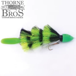 Baby Beaver -Fishing Promotion Store yoda 199728b6 cd4e 4162 ab69 c085b32b36ad