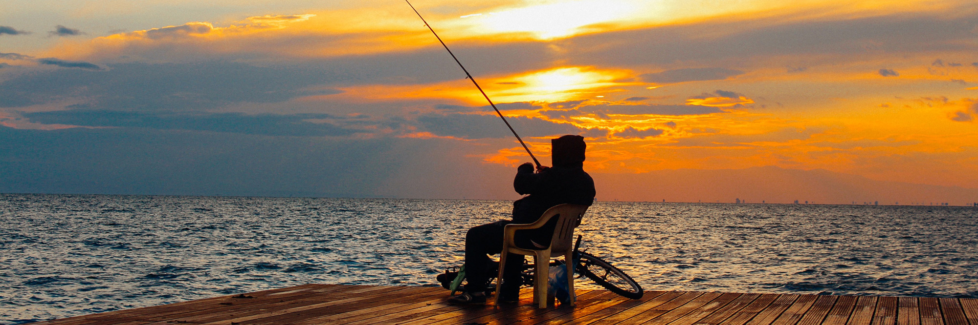 Fishing Promotion Store -Fishing Promotion Store 1