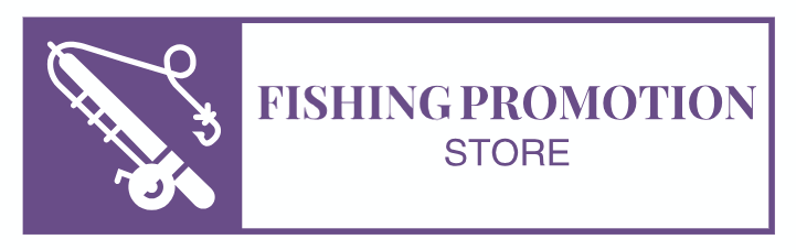 Fishing Promotion Store